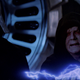 Imagen para el artículo titulado El Emperador Palpatine iba a tener su propia serie de Star Wars, y pudo ser épica